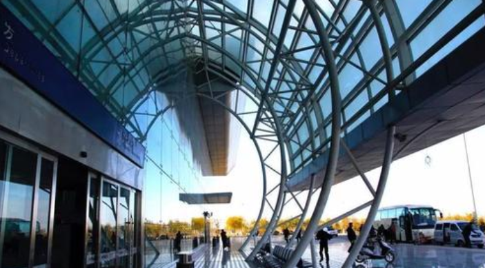 黄山网架钢结构自动焊接与手动焊接工艺的区别在哪里